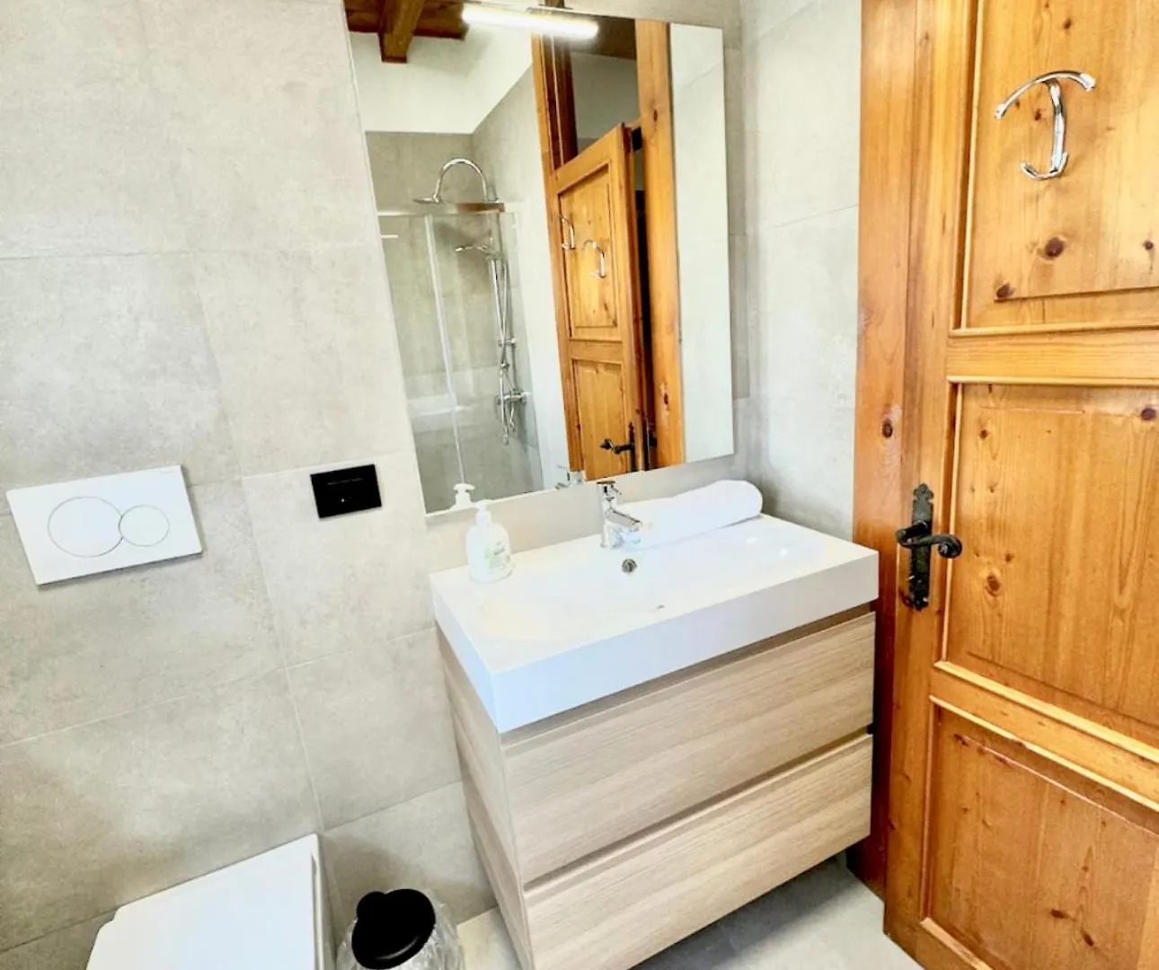 Holiday home Casa Degli Albicocchi - Near Venice - Whole House With Garden And Free Prkg Spinea
